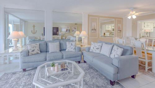 Shoreline Towers #3022 - Foto 5