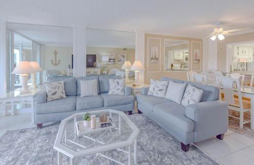 Shoreline Towers #3022 - Foto 5