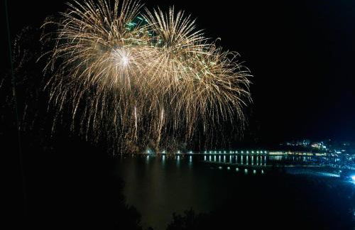 Casale Regina - Foto 39