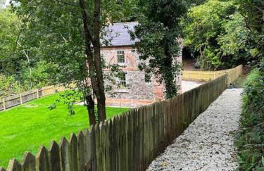 Bridge Cottage Upper Malone - Foto 42