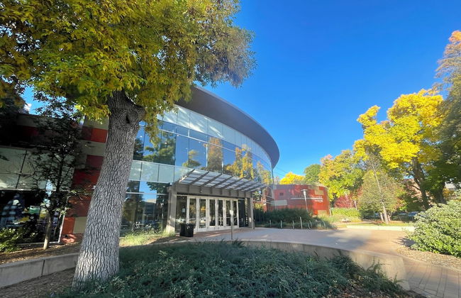 Cozy Victorian Cottage in the Heart of Old Town! - Foto 33