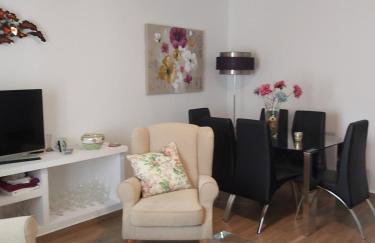 Apartamento Cuesta San Judas - Photo 7