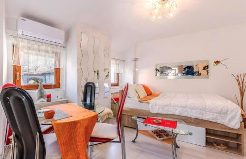 Studio-apartman Dejan - Photo 16