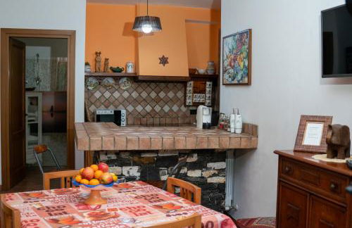 Collina e mare - Foto 19