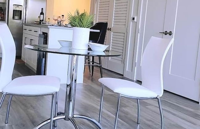 Group Lux great for up to 8 guests - Foto 24