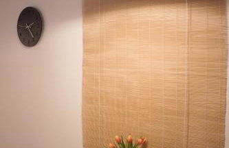 BaumHaus - kleines Ferienglück - Foto 16