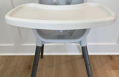 Dreamland in the Brooklyn Arts District - Foto 8