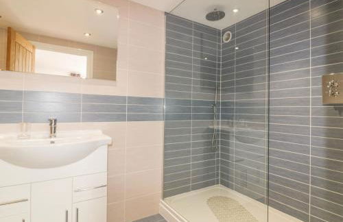 Apartment 1, Trearren - Foto 17