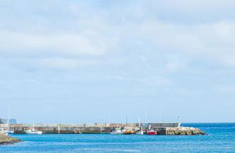 StayinMachico - Foto 66