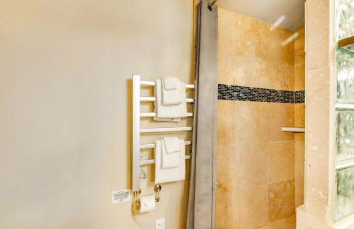 Chateau De Bay - Foto 40