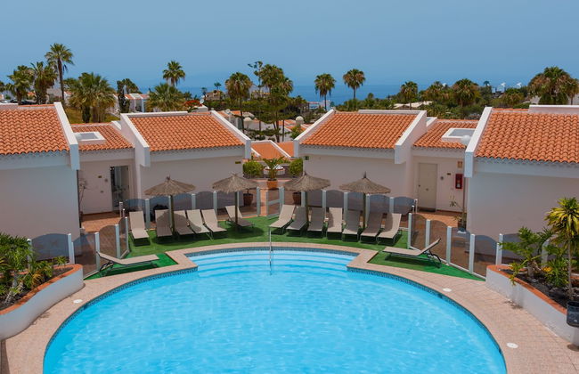 Haciendas IV - Foto 72