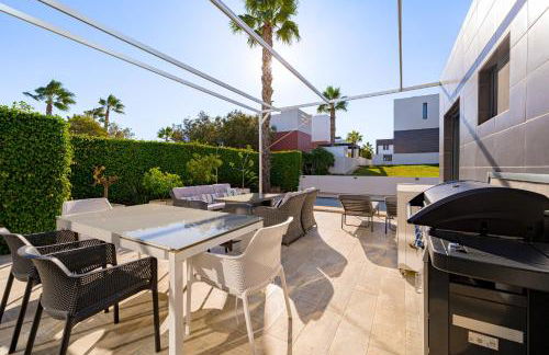 Villa La Finca Golf - Foto 7