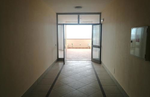 Casavacanze corallo - Foto 11