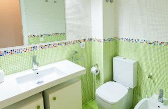 VILLA ANTALA - El Rincón de Marañón - Foto 13