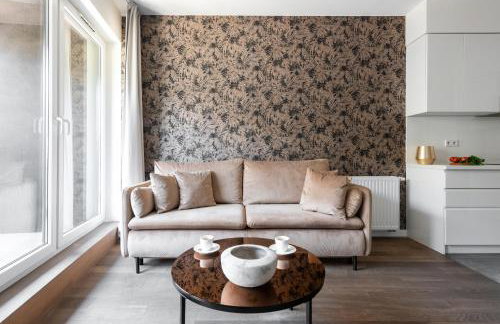 Apartamenty-Wroc Kurkowa 14 - Foto 6