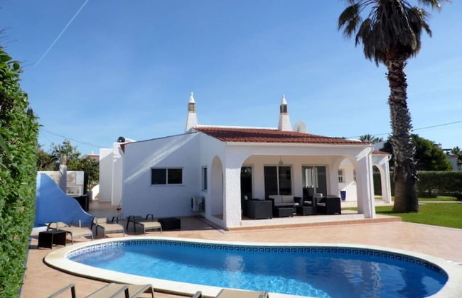 16 Centeanes Fabulous Location Just Short Walk t - Foto 19