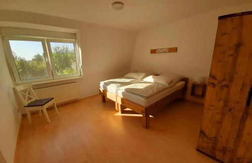 Rauszeit-Balje - Foto 10