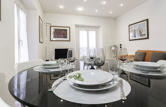 Italianway - Tadino 13 B - Foto 3