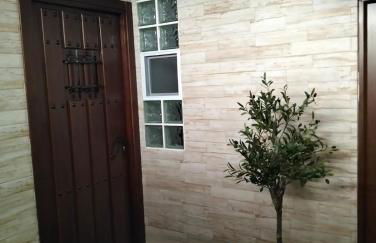 Casa El Albero (Torcal-Caminito del Rey) - Photo 34