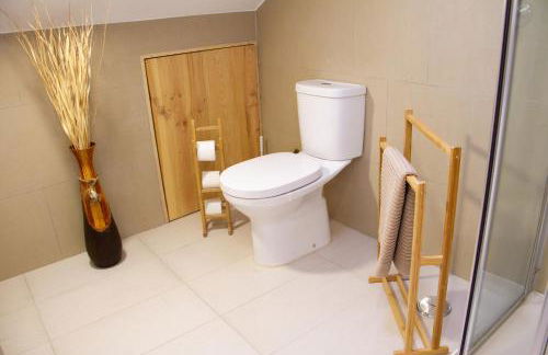 Seixal Bay Apartments - Foto 31