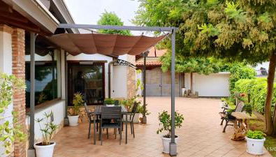 Sicilian Sunrise Host - Foto 4