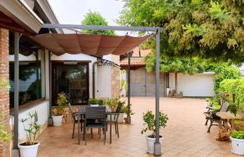 Sicilian Sunrise Host - Foto 4