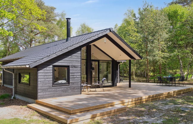 "Miljanka" - 175m from the sea - Foto 13