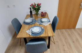 Ferienwohnung Esther - Foto 25