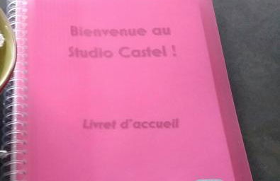 Studio Castel Binic - Foto 24