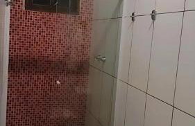 Recanto Fernandes - Foto 10