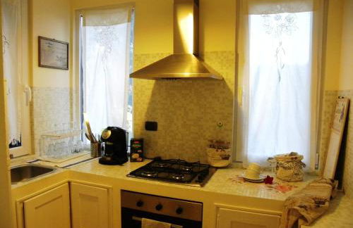 Rivaro Palace - Foto 11