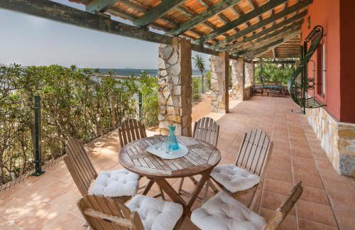 Vivero El Suso - Foto 20