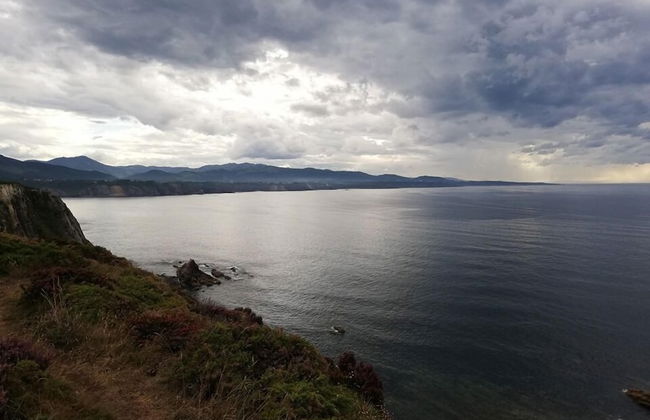 Apartamentos Rurales La Torre - Foto 53