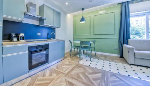 SIGNORILE - Modern House - Foto 4