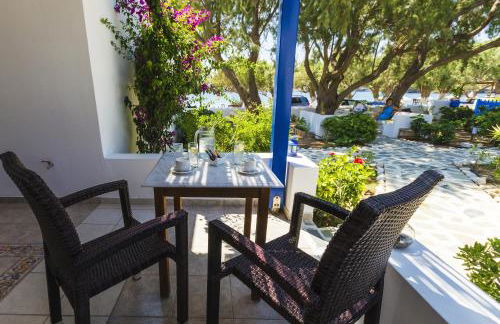 Mouras studios - Foto 71