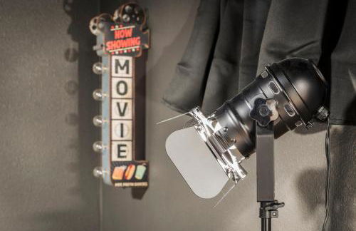 Haus Vango - Foto 57