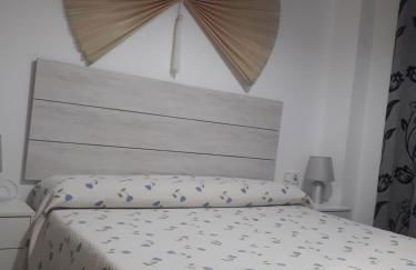 Apartamento Playa Blanca - Foto 13