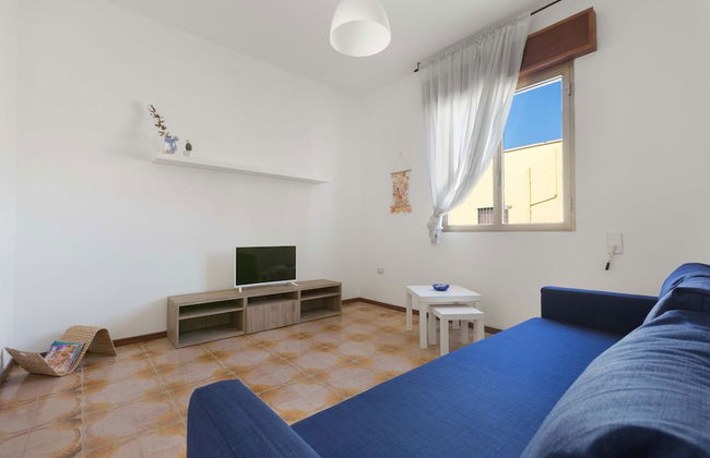 3311 Bianca House by Barbarhouse - Foto 8