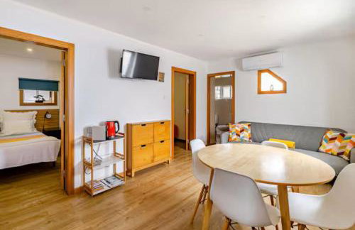 Herama Garden Guesthouse - Foto 6