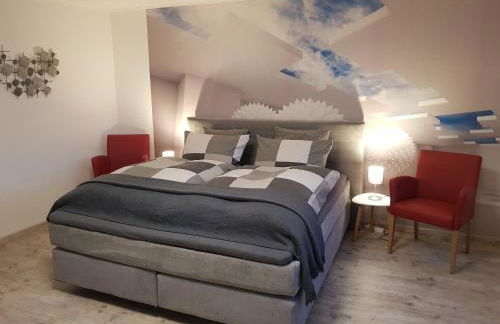 Garden-Loft - Foto 16