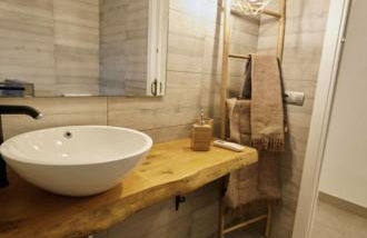 L'Hortet del iaio - Foto 25