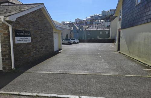 Harbourside 3 - Luxury Riverside Apartment - Foto 19