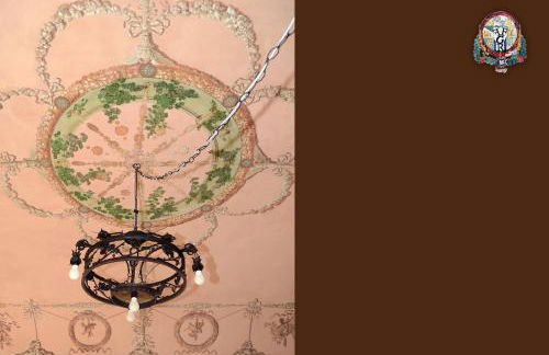 La Suite del Principe con parcheggio incluso - Foto 20