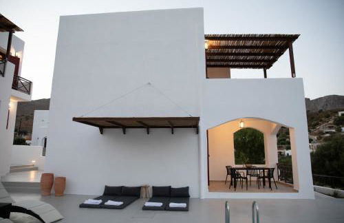 Serenity Bay - Foto 7