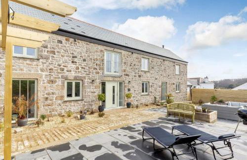 4 Bed in Redruth oc-85825 - Foto 35