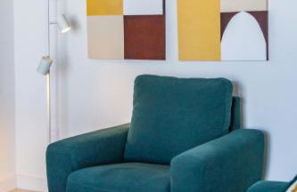 Villa Tara - Foto 30