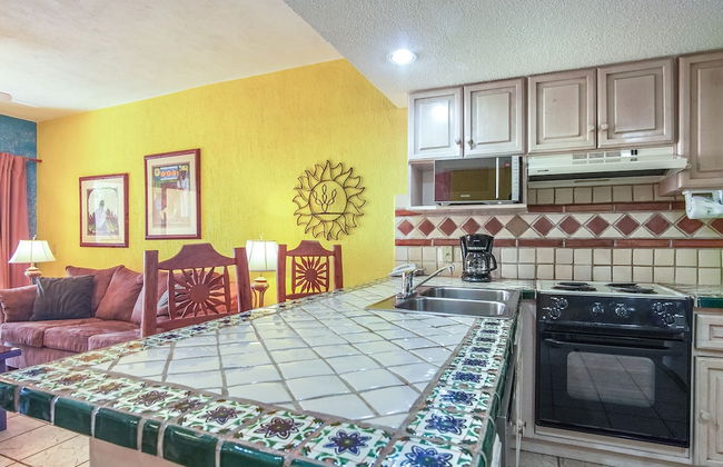 Princesa De Penasco IV - Foto 57