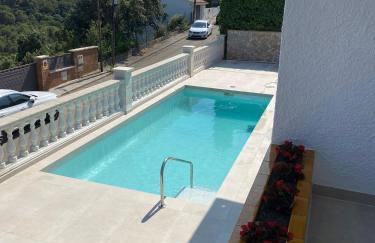 Villa Casa Blanca - Photo 1