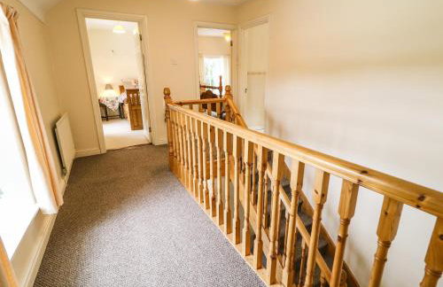 Sarah Magees - Foto 10