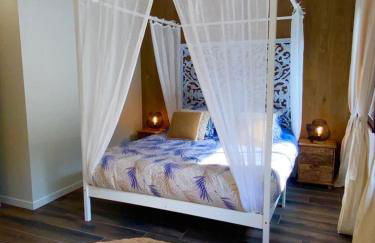 Villa de luxe avec piscine et vue imprenable sur le lac - Foto 15